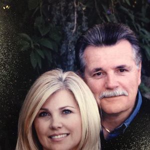 Meet your Posher, Jerri